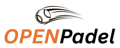 OpenPadel